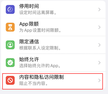 东宝appleID维修服务iPhone设置中Apple ID显示为灰色无法使用