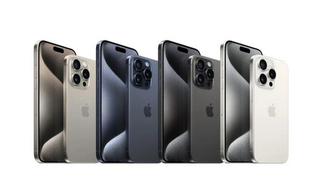 东宝iPhone15闪光灯维修分享如何解决苹果15闪光灯故障问题 