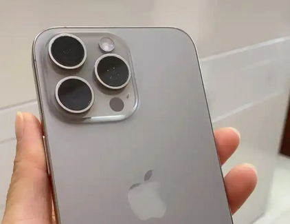 东宝iPhone15序列号查询分享如何查找苹果15手机序列号的位置