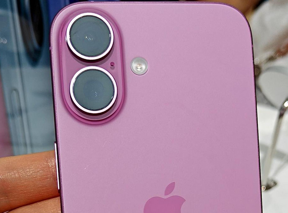 东宝苹果16卡顿维修分享如何优化iPhone16手机卡顿问题