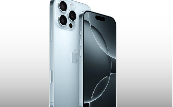 东宝苹果手机维修分享iPhone 16 Pro换电池 