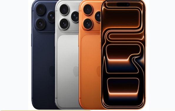 东宝苹果手机维修分享iPhone 17 Pro换电池 