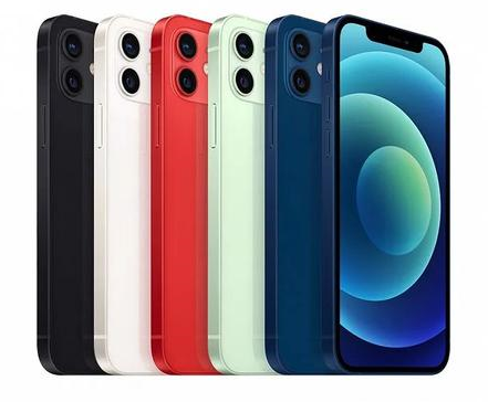 东宝苹果维修点分享iPhone 12 Pro Max维修主板易被忽略的实操故障 