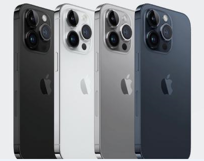 东宝苹果维修点分享iPhone 16 Pro黑屏少见硬件解析 