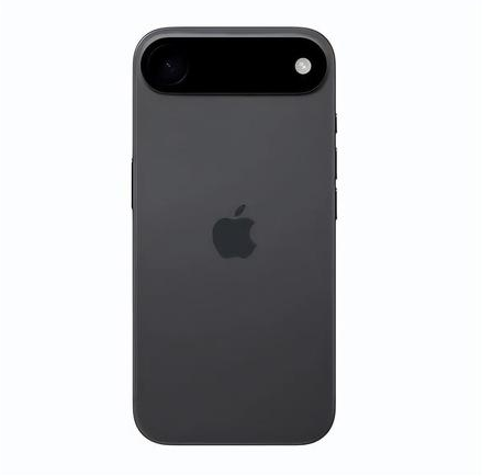 东宝苹果维修点分享iPhone 17 Air黑屏新型故障梳理 