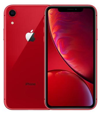东宝苹果维修点分享iPhone XR电池发烫特殊故障解析 