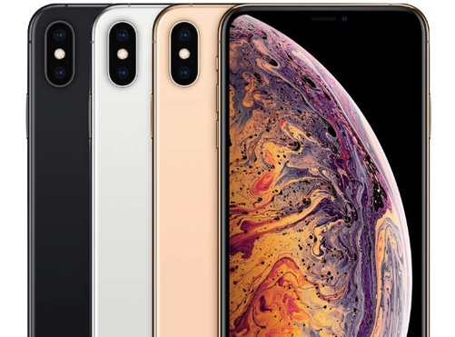 东宝苹果维修点分享iPhone XS Max电池发烫冷门成因解析 