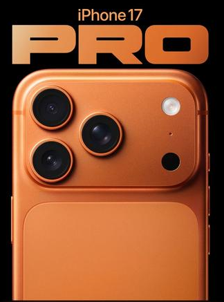 东宝苹果维修点分享iPhone 17 Pro发烫五大隐藏诱因详解 