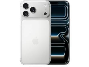 东宝苹果维修点分享iPhone 17 Pro Max电池升温隐藏场景 